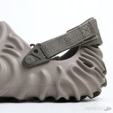 Crocs Pollex Clog by Salehe Bembury Menemsha [without Box] - Photo 8