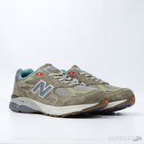 New Balance 990v3 MiUSA Bodega Here To Stay (Premium Plus Batch) - Photo 7
