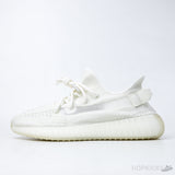 Yeezy Boost 350 V2 Bone (Premium Plus Batch) - Photo 1