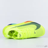 Nike Air Zoom AlphaFly Volt Concord (Dot Perfect) - Photo 5