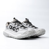 Nike ACG Mountain Fly 2 Low Light Iron Ore (Premium Plus Batch) - Photo 7