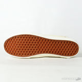 Style 36 Marshmallow Racing Red - Photo 7