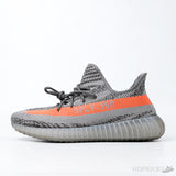 Yeezy Boost 350 V2 Beluga Reflective (Premium Plus Batch) - Photo 2
