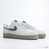 Reigning Champ X Air Force 1 Low (Premium Batch) - Photo 3