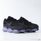 Air Max Scorpion "Black/Persian Violet" (Dot Perfect) - Photo 7