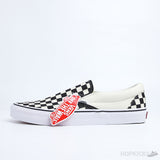 Vans Checkerboard Classic (Premium Batch) - Photo 1