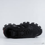 Prada Cloudbust Thunder Knit Black (Dot Perfect) - Photo 5