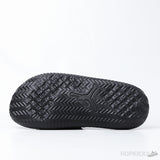 Air Jordan Play Slide Black (Premium Plus Batch) - Photo 5