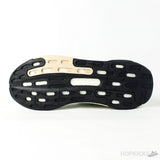 Ultra Boost Day Jogger Mint - Photo 7
