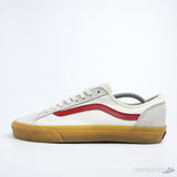 Style 36 Marshmallow Racing Red (Premium Batch) - Photo 1
