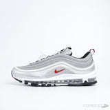 Air Max 97 Golf Silver Bullet (Premium Batch) - Photo 1