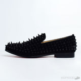 CL Pik Pik Mat Loafer - Photo 1