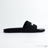 Balenciaga Pool Slide Black - Photo 5