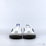 Adidas Samba White Gum - Photo 6