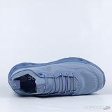 On Running Cloudtilt LOEWE Forever Blue (On Cloud) (Premium Batch) - Photo 5