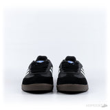 Adidas Samba Awesome Jason Dill Black - Photo 6