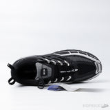 Salomon ACS Pro DSM Black Grey (Premium Plus Batch) - Photo 4