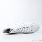 Converse Chuck Taylor All-Star Lugged 2.0 White (Premium Plus) - Photo 4