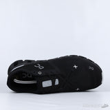 On Cloud X 3 Black (On Cloud) (Premium Batch) - Photo 5