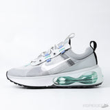 Nike Air Max 2021 'Photon Dust' (Premium Plus Batch) - Photo 1