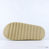 Yeezy Slide Resin - Photo 5