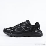 Dior B30 Triple Black (Premium Plus Batch) - Photo 3