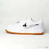 Air Force 1 Low Travis Scott Sail - Photo 1