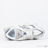 New Balance 9060 Moonrock Linen (Premium Plus Batch) - Photo 5