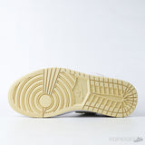 Air Jordan 1 Low Paint Drip (Dot Perfect) - Photo 5