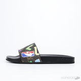 Louis Vuitton x NBA Waterfront Mule - Photo 1