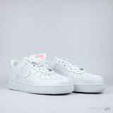 Air Force 1 Low '07 White (Fresh July 25 Batch 40-45) - Photo 7