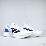 Adidas Ultra Boost 5x White Blue - Photo 7