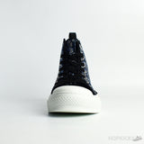 Dior Oblique Crystal Strass - Photo 3