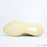 Yeezy Boost 350 V2 Light (UV Sensitive) (Premium Batch) - Photo 8