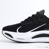 Air ZoomX Pegasus 39 Pro - Photo 8