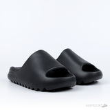 Yeezy Slide Onyx - Photo 7