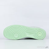Air Force 1 x LV8 'Abalone' (Premium Plus Batch) - Photo 5