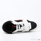 Travis Scott Jumpman Jack (Premium Plus Batch) - Photo 5