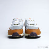 Air Max 1 Patta Waves Monarch - Photo 8