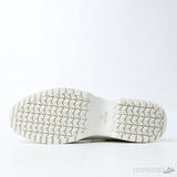Converse Chuck Taylor All-Star Lugged 2.0 Barely Rose (Premium Plus) - Photo 5