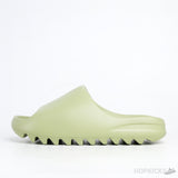 Yeezy Slide Glow Resin (Premium Batch) - Photo 1