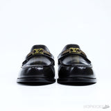 LV Major Loafer - Photo 8