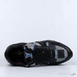 Louis Vuitton Tenis Runaway (Premium Plus Batch) - Photo 5
