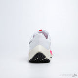 Air Zoom Pegasus 38 Rawdacious - Photo 3