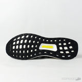 Ultra Boost 4.0 Orca (Real Boost) - Photo 7