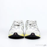 New Balance 1906U Lunar New Year (Premium Plus Batch) - Photo 6