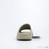 Yeezy Slide Bone (Premium Batch) - Photo 3