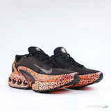 Nike Air Max DN Safari Electric Orange (Premium Batch) - Photo 7
