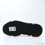 Bale*ciaga Speed Mule Black (Dot Perfect) - Photo 5