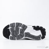 New Balance Fresh Foam X 860 V12 Black Light Aluminum (Premium Plus Batch) - Photo 5